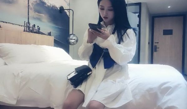 赵总寻欢05-08口爆美貌小模