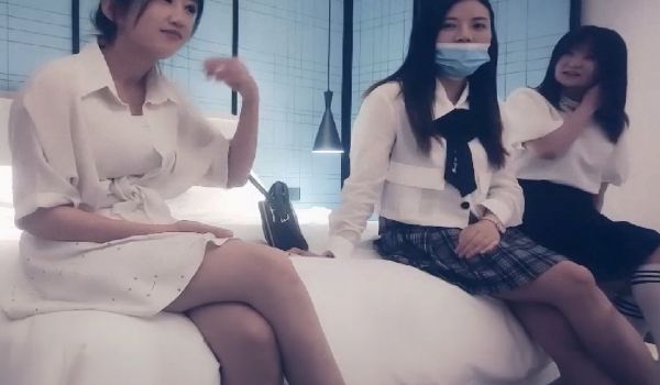赵总寻欢05-09超级三飞