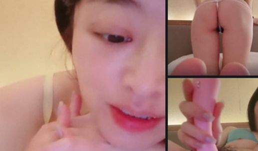 直播小玉呦呦呦