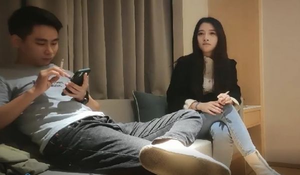 文轩探花05-06极品美女