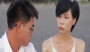 荔枝