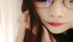 萌新直播