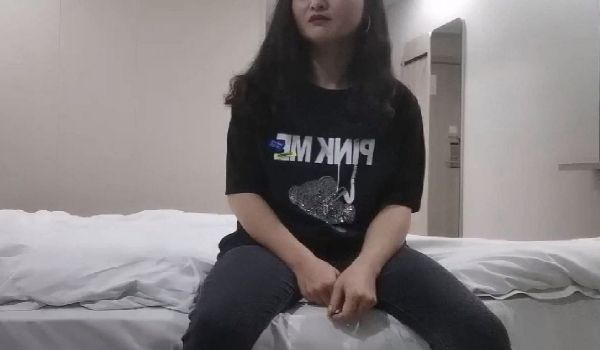 你的老表KTV撩妹开房实录