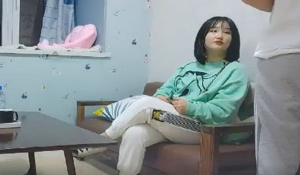 美男子探花丰韵楼凤