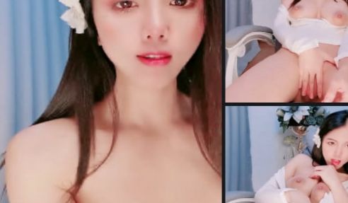 网红主播独领风骚