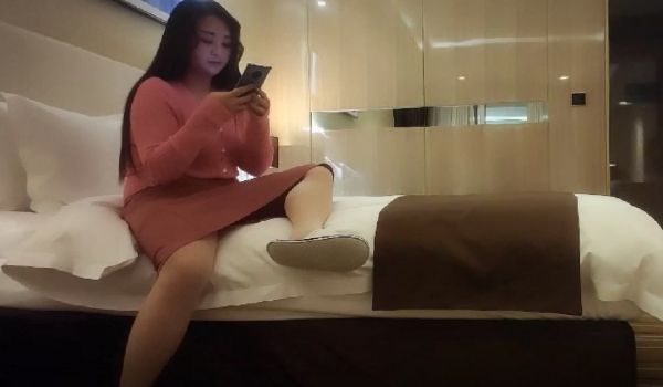 91张总调教性感小母狗