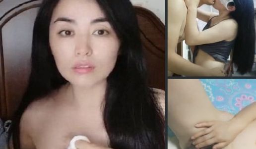 美女少妇在家直播实录