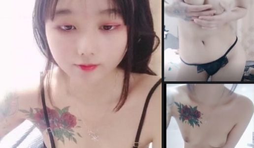 小欣吖