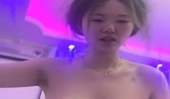 小熊维尼直播实录