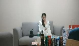 91沈先生极品舞蹈学员
