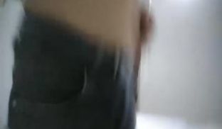 村长探花民工按摩房
