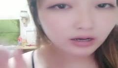 野狼出击直播实录