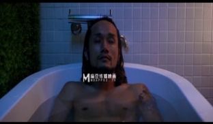 寄生下流