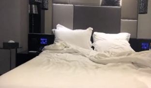 秦探大学妹大学生约炮