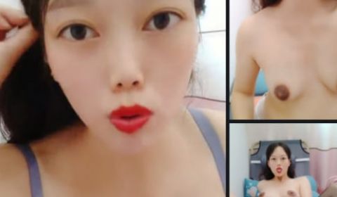 怀胎四个月的小姐姐，为了赚奶粉钱，坚守黄播第一线