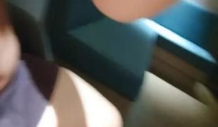 太保寻欢兼职少妇被操得气喘吁吁