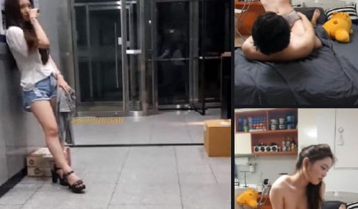 约炮直播