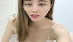 优美的少妇直播诱惑