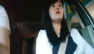 伟哥探花足浴店撩妹子实录