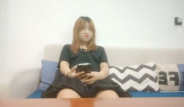 午夜寻花包夜丰满学生妹