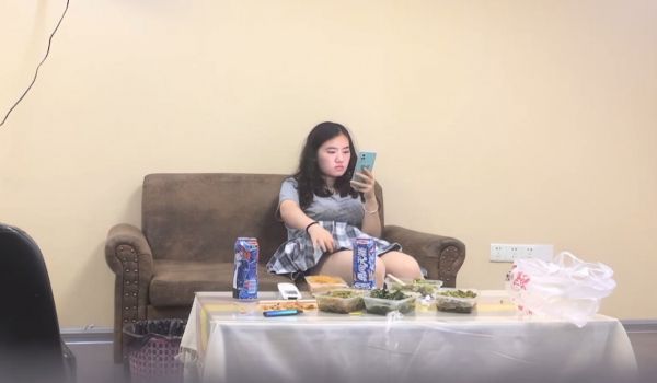 爱欲随风起新晋泡良大佬，36D极品良家小姐姐，J