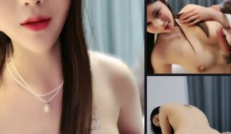 直播 白皙美乳美女啪啪大秀2