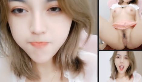 小骚货 01!!