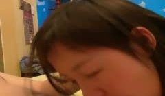 【王子哥专治学生妹】滞留天津的武汉妹子没法回家，
