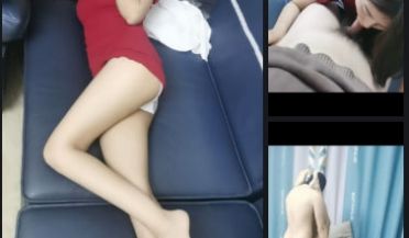 双女同笼 直播