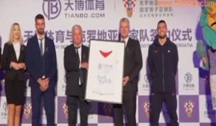 漂亮外围小姐姐黑丝诱惑风骚淫荡花样姿势切换