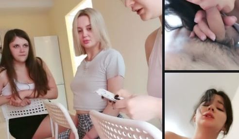 专业操老外丰满俄罗斯妹子直播