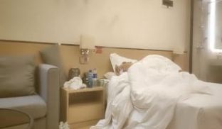 专约学生妹在读大三学生