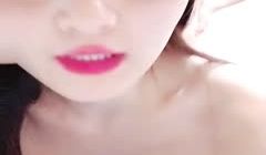 宝贝快来【1】露脸美女约啪附近大哥激情啪啪刺激狼