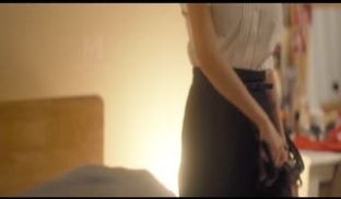 性工作者-SM女王爱犬调教！ 周甯