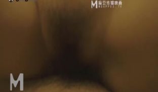 黑脸王的淫行逆袭 雨昕