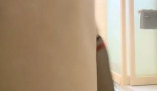 【超人探花】，19岁兼职小妹，C罩杯美乳诱人，赚