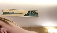 发骚的小少妇酒店约啪小哥大秀直播啪啪【1】口交大