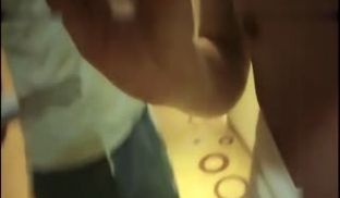 情感主博李寻欢深夜场长相清纯极品黑色长裙妹子啪啪
