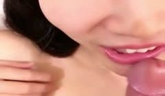极品美女初下海！抹玩乳液炮友开操！外表温柔甜蜜，