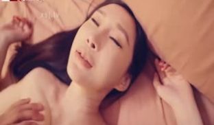 你是劫财还是劫色_