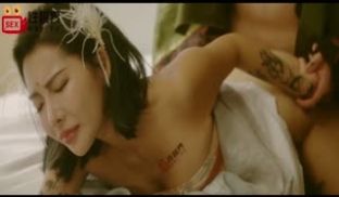 奇淫三国之貂蝉美人计