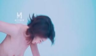 疫情下的背德假期_分手炮篇