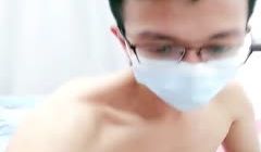 丝袜高跟露脸人妻【2】在家让大哥各种调教，深喉大