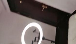 小伙走了狗屎运约三个风骚少妇