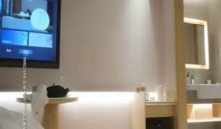 外围探花 清纯女大生