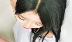 妻女共侍一夫_人生赢家大神【弟大物勃】母女花同床