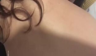 熟女大阿姨_找个人3P好不好骚逼_不行啊_大白天