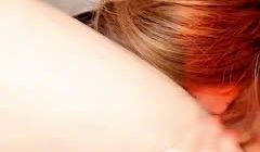 有激情的小少妇露脸白丝高跟情趣护士装诱惑狼友，揉