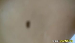 极品探花阿南真实深夜撩到良家少妇磕炮第二炮刚刚做
