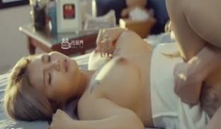 养子的秘密教学_EP5_熙珍姐的诱惑